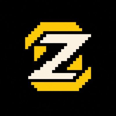 Zeckers